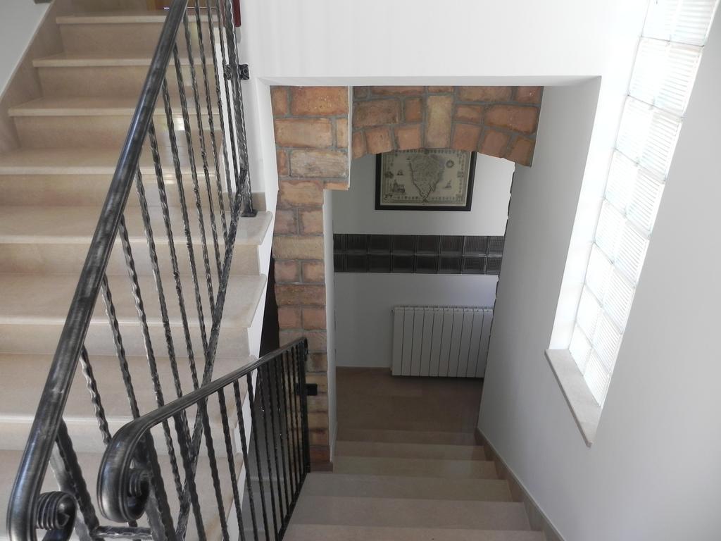 House Mitic Rovinj