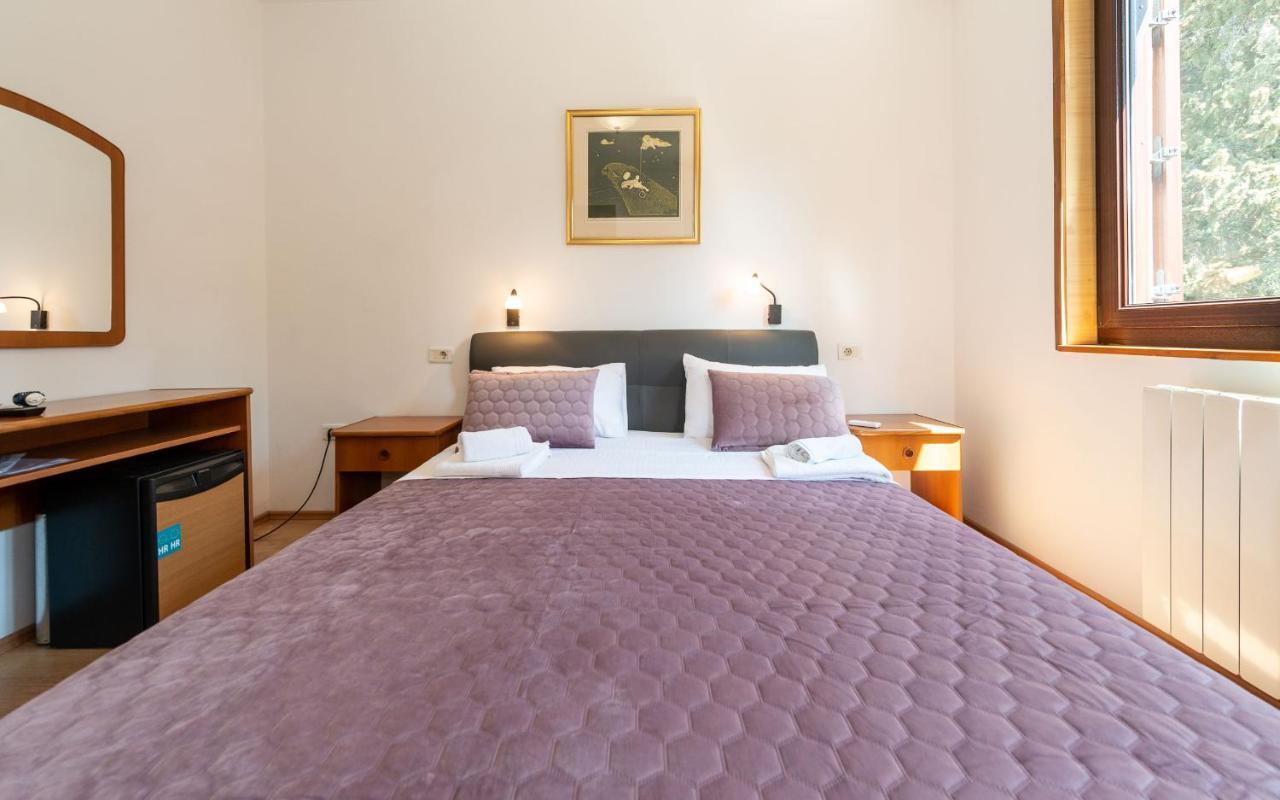Apartman House Mitic Rovinj