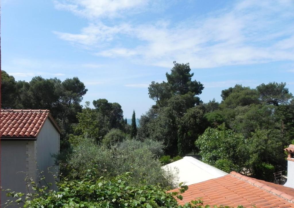 House Mitic Rovinj